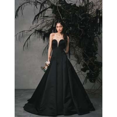 <br>【ドレス・和装・その他】Dressmore（カラードレス）