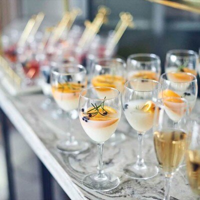  <br>【料理・ケーキ】オーダーメイドも可能なウエディングケーキ・スイーツ