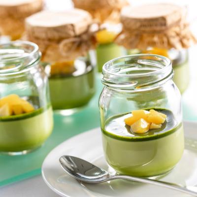 <br>【料理・ケーキ】デザートブッフェ
