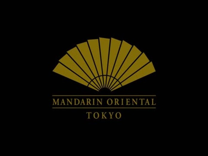 WEDDINGS at MANDARIN ORIENTAL, TOKYO