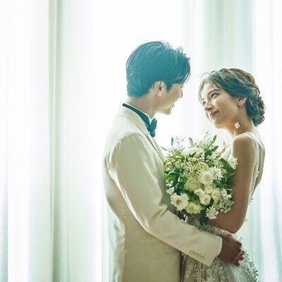 <br>【ドレス・和装・その他】女性心をくすぐるドレスショップ【TAKAMI BRIDAL】
