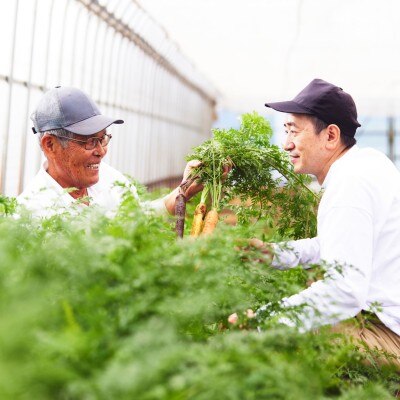 <br>【料理・ケーキ】お料理