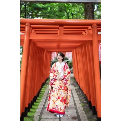 <br>【付帯設備】付帯設備