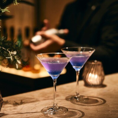 <br>【付帯設備】上質なホスピタリティを感じる充実した館内設備