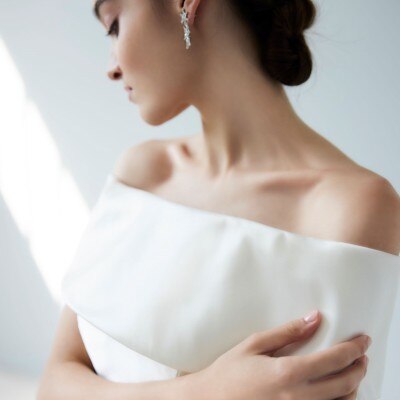 <br>【ドレス・和装・その他】女性心をくすぐるドレスショップ【TAKAMI BRIDAL】