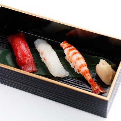 <br>【料理・ケーキ】日本料理