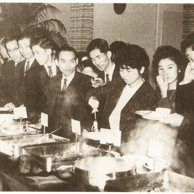 <br>【付帯設備】1938年開業の第一ホテル東京。つちかってきた歴史と伝統あるサービスでおもてなし