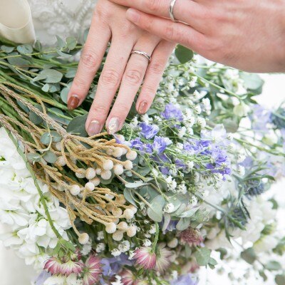 オリジナルウエディング 口コミ 体験談 セントグレース大聖堂 The Garden By Next Wedding ベストブライダル グループ マイナビウエディング