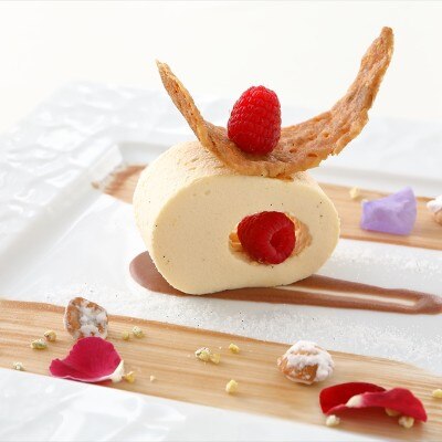 <br>【料理・ケーキ】ケーキ・デザート