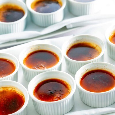 <br>【料理・ケーキ】デザートブッフェ