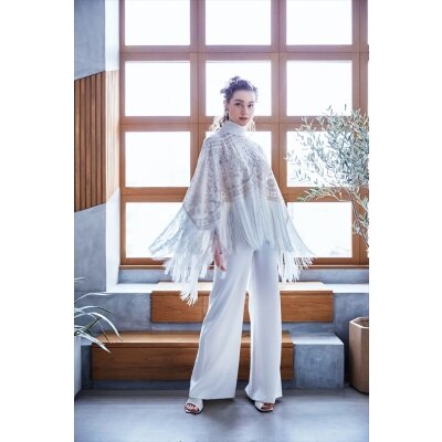 <br>【ドレス・和装・その他】Dressmore