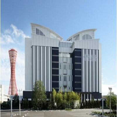 <br>【外観】ロケーション