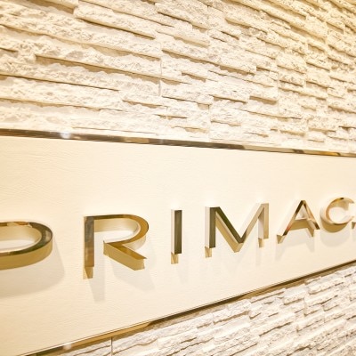 <br>【ドレス・和装・その他】ドレスショップ／「愛しい人」を表すオリジナルブランド『PRIMACARA（プリマカーラ）』