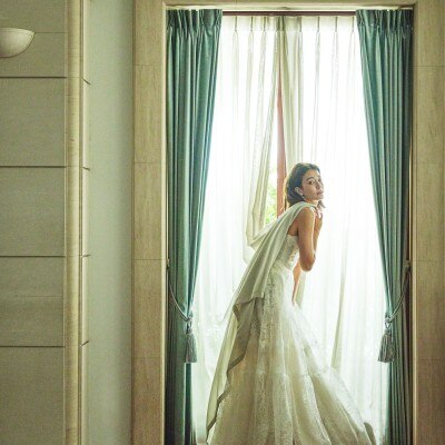 <br>【ドレス・和装・その他】女性心をくすぐるドレスショップ【TAKAMI BRIDAL】