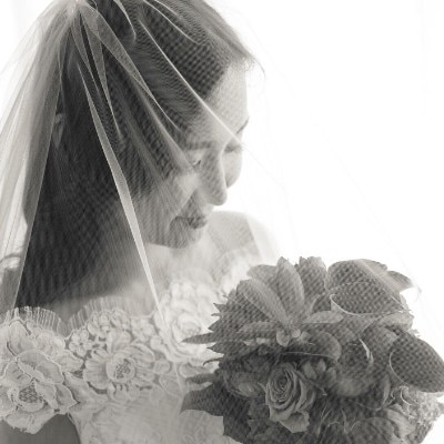 <br>【ドレス・和装・その他】世界でたったひとつの、おふたりらしい、最高のウエディングづくりをお手伝いいたします