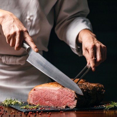 <br>【料理・ケーキ】料理