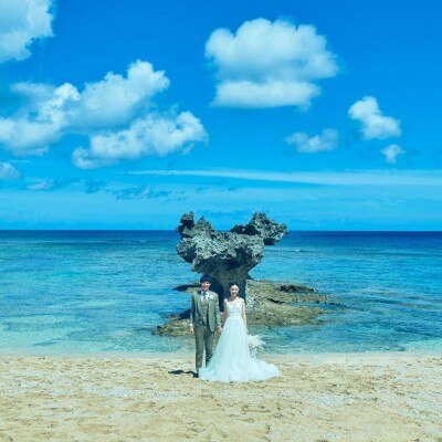 <br>【ドレス・和装・その他】PHOTO TOUR