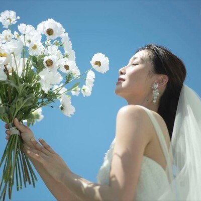 <br>【ドレス・和装・その他】その他