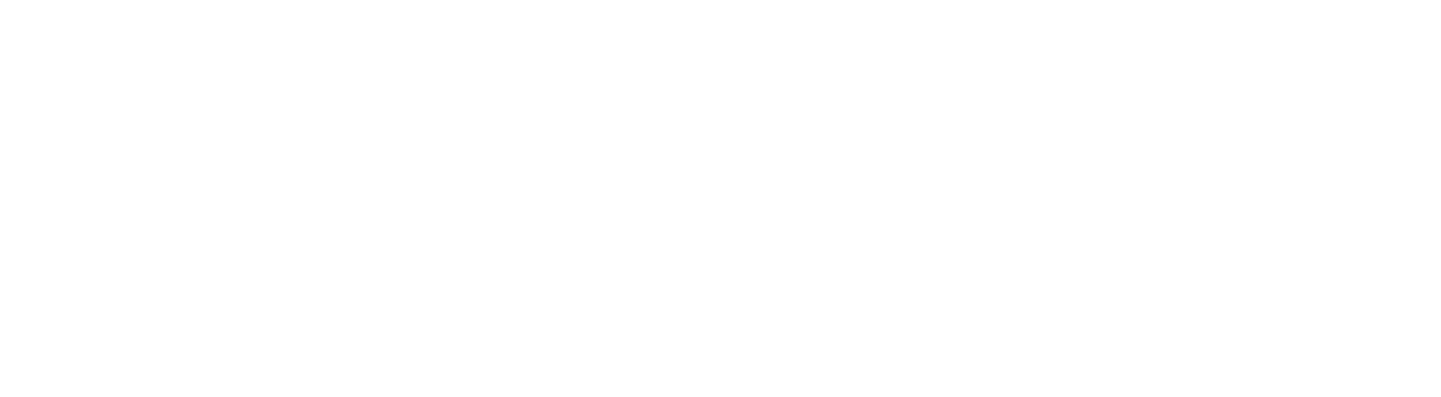 The Okura TOKYO クラシカルで新しい、ジャパニーズモダンの最高峰。愛され続ける名ホテルで「夢より素敵。」がかなう理由。