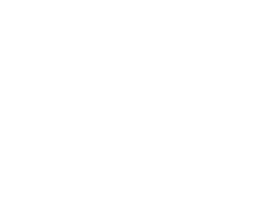The Okura Tkyo 2019年誕生。 ジャパニーズモダンの新たなるレガシーへ