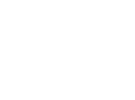 THE RITZ-CARLTON OKINAWA