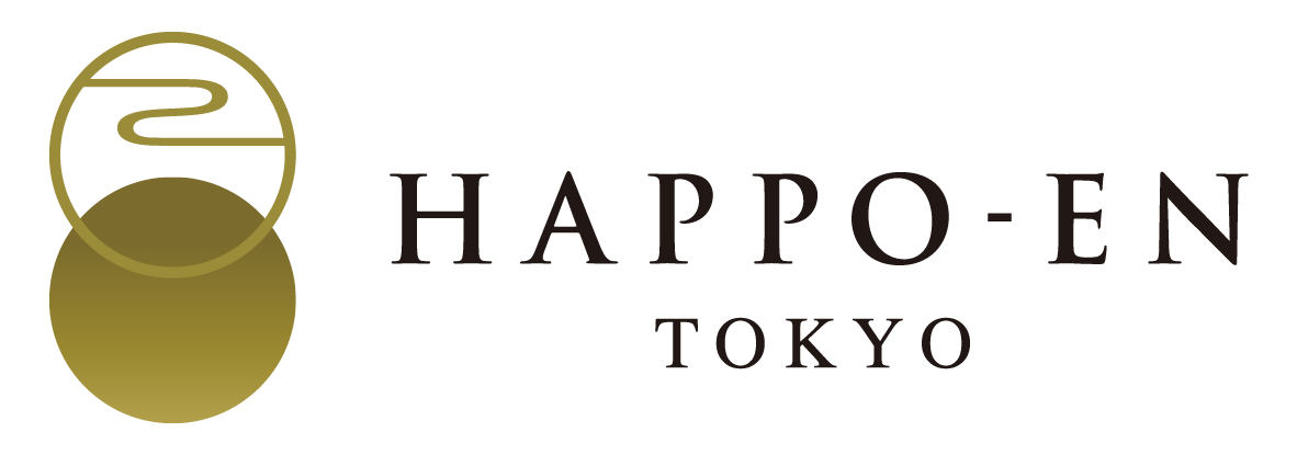 HAPPO-EN TOKYO
