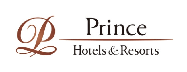 Prince　Hotels＆Resorts
