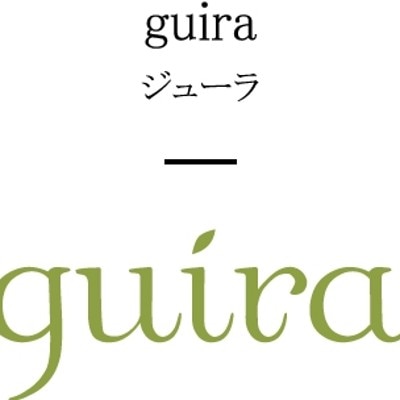 guira