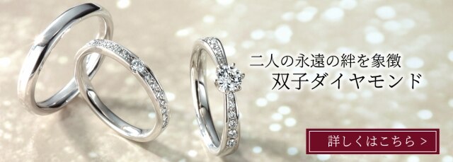 横浜 元町 みなとみらいエリアの結婚指輪 婚約指輪ショップマップ マイナビウエディング
