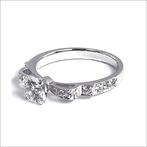 婚約指輪（エンゲージリング） 256（婚約指輪） ID9099 | WATANABE／卸 