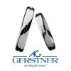 GERSTNER(ゲスナー)/ユーロウェディングバンド【ドイツ製結婚指輪-1】