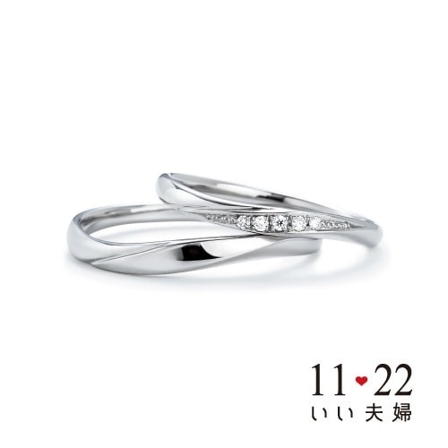 いい夫婦