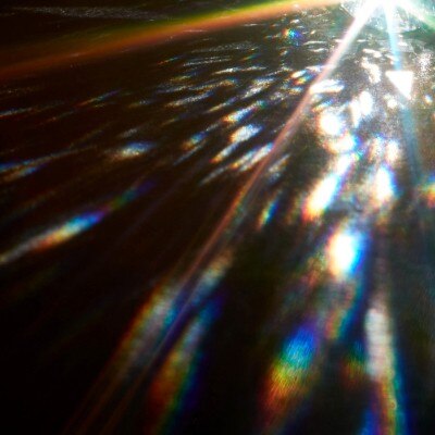 ex_Dispersion_1000-1000_IMAGE