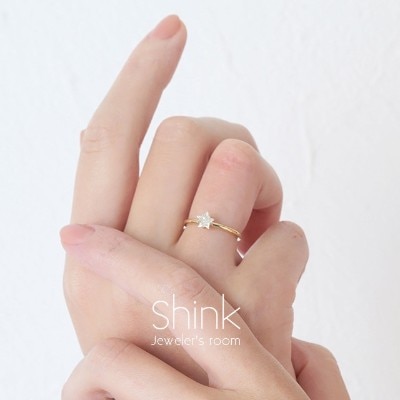 hoshi-ring_001_2