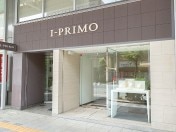 I-PRIMO(アイプリモ) 岐阜店