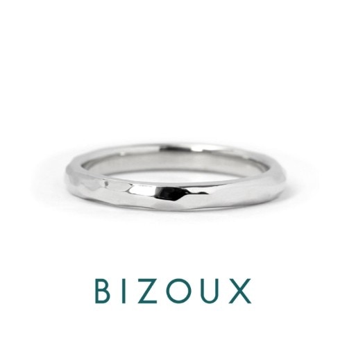 bx02640-detail-2
