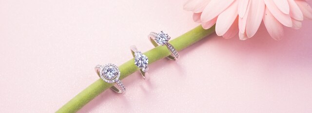 Gala Jewelry ガラ ジュエリー 結婚指輪 婚約指輪 マイナビウエディング