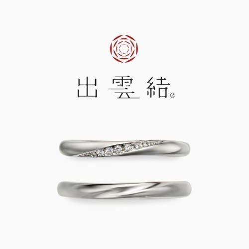風結MR