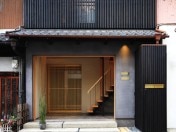 KIRIYA BRIDAL KIRIYA BRIDAL　名古屋店