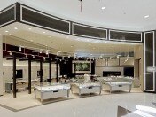 PROPOSE（プロポーズ） 旭川店
