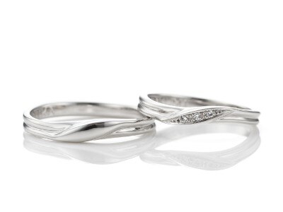 結婚指輪手作り Comの特典一覧 結婚指輪 婚約指輪 マイナビウエディング