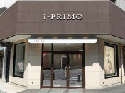 I-PRIMO(アイプリモ) 松本店