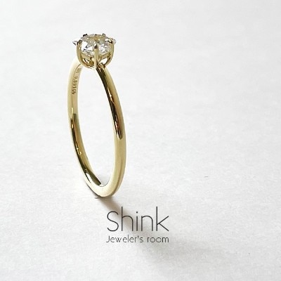 hoshi-ring_001_1