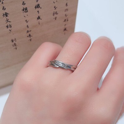 萬時　ときめきM‘s