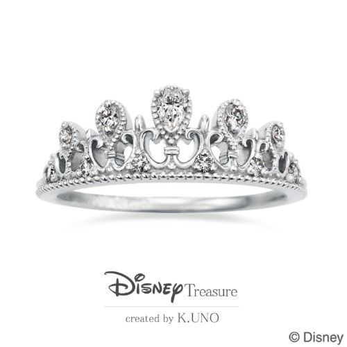 Princess tiara Pear-shaped(1).jpg