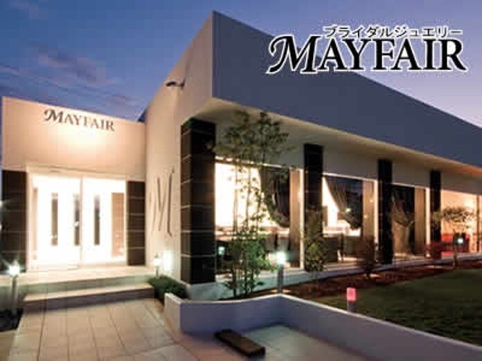 MAYFAIR_brand