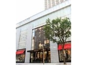 BARNEYS NEW YORK（バーニーズ　ニューヨーク） 神戸店