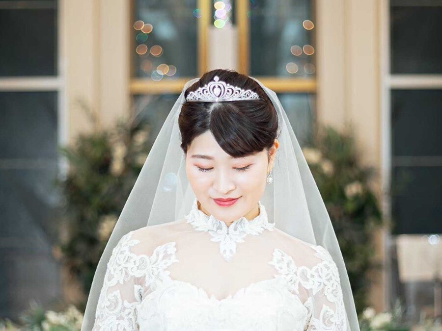 タカラ堂の特典一覧 | 結婚指輪・婚約指輪 | マイナビウエディング