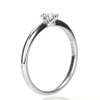 E1007-0.15ct_DSC6333