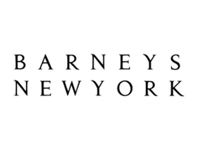 BARNEYS NEW YORK（バーニーズ ニューヨーク） | 結婚指輪・婚約指輪